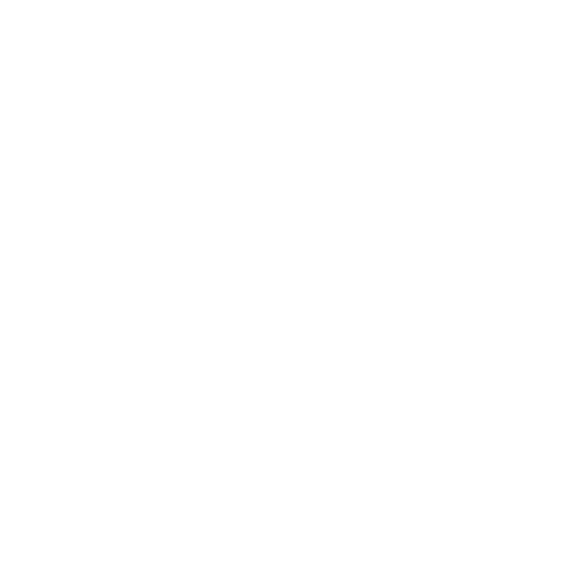 Jewellery Icon