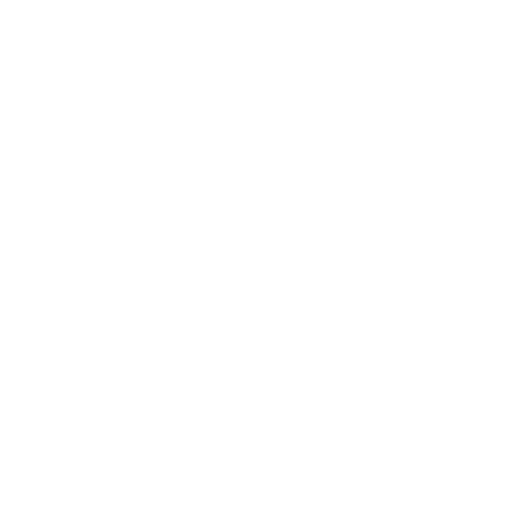 Toy Icon