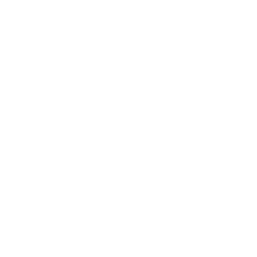 Dress Icon