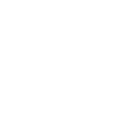 Dress Icon